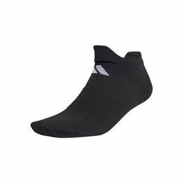 Calcetines Tobilleros Adidas Perf D4S Low 1P 37/39
