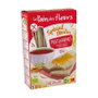 LE PAIN DES FLEURS Tostada Multicereal Matin 230 gr Bio