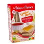 LE PAIN DES FLEURS Tostada Multicereal Matin 230 gr Bio
