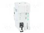 EATON ELECTRIC Interruptor de aislamiento IS-32/2, 2 polos, 32A, 240VAC