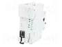 EATON ELECTRIC Interruptor de aislamiento IS-32/2, 2 polos, 32A, 240VAC