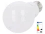 ams OSRAM Lámpara LED E27 Blanco Neutral 1055lm