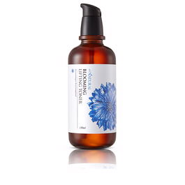 All Natural Tónico Facial BLOOMING LIFTING Toner 130 ml
