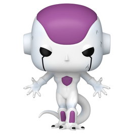 Funko Figura POP! Animation Vinyl Frieza de Dragon Ball Z