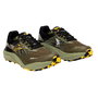 Zapatillas de trail para hombre Joma Sport Kubor 2527 Oliva M