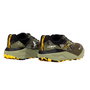 Zapatillas de trail para hombre Joma Sport Kubor 2527 Oliva M