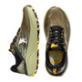 Zapatillas de trail para hombre Joma Sport Kubor 2527 Oliva M