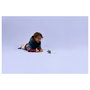 LEGO Ninjago 71849 Nya vs. Spinner del Monstruo Mutante, 49 piezas