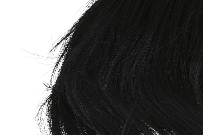 DKD Home Decor Lámpara de Techo Item Home 100 x 100 x 70 cm Fibras Naturales DKD Home Decor Lámpara de Techo Item Home 100 x 100 x 70 cm Fibras Naturales