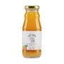 Cal Valls Zumo de Piña Ecológico 200ml
