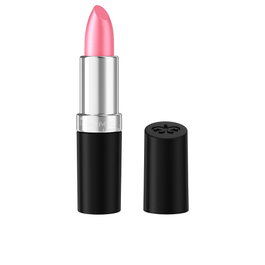 Rimmel London LASTING FINISH SHIMMERS Lipstick 905-Iced Rose