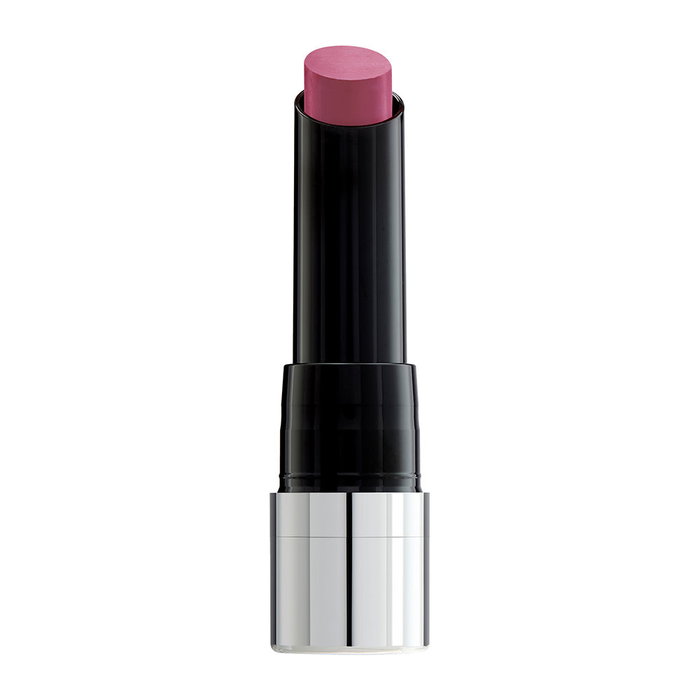 Bourjois ROUGE FABULEUX Lipstick #03-Mauvestar Bourjois ROUGE FABULEUX Lipstick #03-Mauvestar