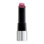 Bourjois ROUGE FABULEUX Lipstick #03-Mauvestar