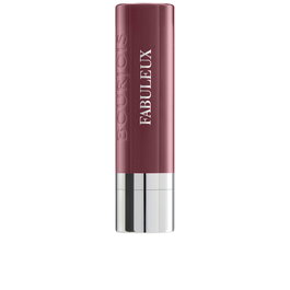 Bourjois ROUGE FABULEUX Lipstick #03-Mauvestar