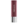 Bourjois ROUGE FABULEUX Lipstick #03-Mauvestar