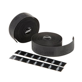 Zipp Service Course Cinta Manillar Negra - 121 gr