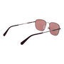Gafas de Sol Hombre Gant GA00018 5614S