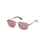 Gafas de Sol Hombre Gant GA00018 5614S