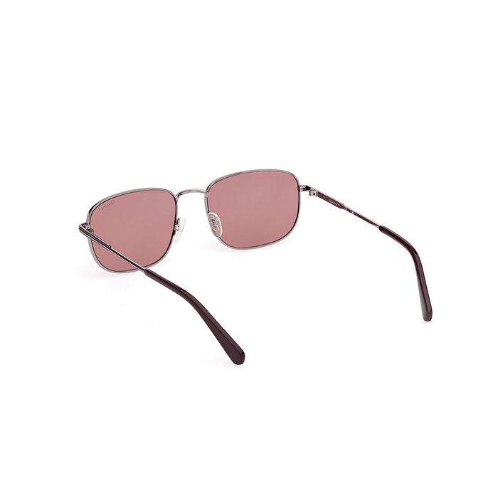 Gafas de Sol Hombre Gant GA00018 5614S