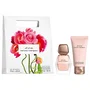 Narciso Rodriguez All Of Me Gift Set con Eau De Parfum de 30 ml y Body Lotion de 50 ml