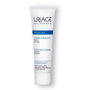 URIAGE Pruriced Crema Calmante para la Cara 100 ml