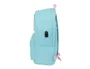 Safta Mochila Munich Sky para Portátil 15,6' Doble con USB 440x310x180 mm