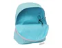 Safta Mochila Munich Sky para Portátil 15,6' Doble con USB 440x310x180 mm