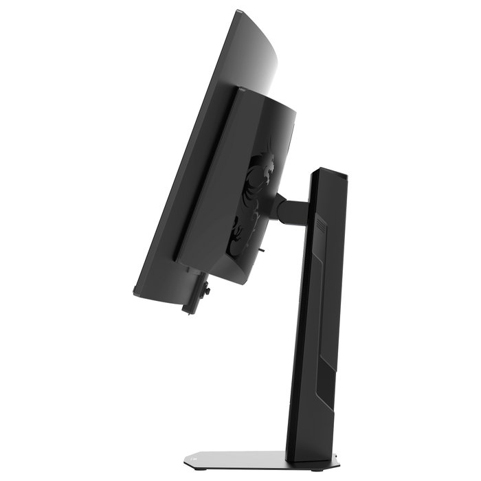 MSI MPG 341CQRDE QD-OLED X36 Monitor Gaming 34 pulg. 3440 x 1440 360Hz Curvo
