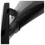 MSI MPG 341CQRDE QD-OLED X36 Monitor Gaming 34 pulg. 3440 x 1440 360Hz Curvo