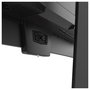 MSI MPG 341CQRDE QD-OLED X36 Monitor Gaming 34 pulg. 3440 x 1440 360Hz Curvo