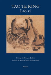 Tao Te King, Lao zi - SIRUELA