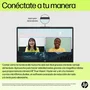 HP Portatil 15-fd0324ns 15.6 Pulgadas Intel Core i3-N305 8GB RAM SSD 256GB Azul Lunar