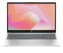 HP Portatil 15-fd0324ns 15.6 Pulgadas Intel Core i3-N305 8GB RAM SSD 256GB Azul Lunar