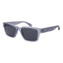 Gafas de Sol Hombre Superdry SDS 5040 55165