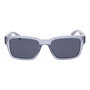 Gafas de Sol Hombre Superdry SDS 5040 55165