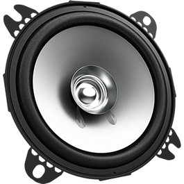 Kenwood KFC-S1056 Altavoz de Doble Cono de 10 cm