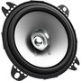 Kenwood KFC-S1056 Altavoz de Doble Cono de 10 cm