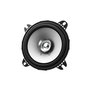 Kenwood KFC-S1056 Altavoz de Doble Cono de 10 cm