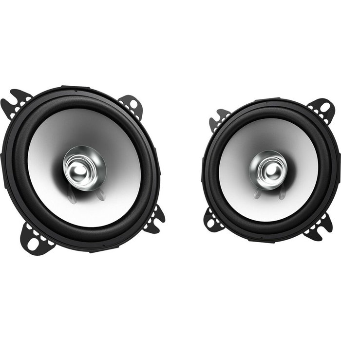 Kenwood KFC-S1056 Altavoz de Doble Cono de 10 cm