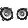 Kenwood KFC-S1056 Altavoz de Doble Cono de 10 cm