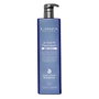 L'Anza Champú Quelante 1 Litro