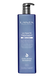L'Anza Champú Quelante 1 Litro