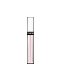 Tom Ford Aceite para Labios 01 Rosa