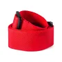 Dunlop Correa Poly Red