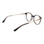 Montura de Gafas Mujer Bulget BGY6000 49E03