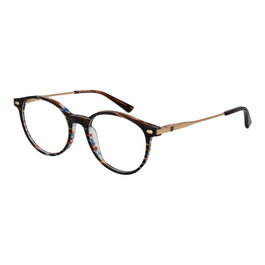 Montura de Gafas Mujer Bulget BGY6000 49E03