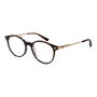 Montura de Gafas Mujer Bulget BGY6000 49E03