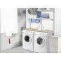 Fischer Impermeabilizante térmico 4 l blanco