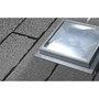 Fischer Impermeabilizante térmico 4 l blanco