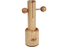 PEARL Tang Tang (Small&Medium) Pearl - Dimensiones: 20cm Ancho, 5.5cm Alto, 25.5cm Largo